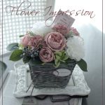 motherdays