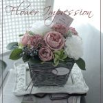 motherdays
