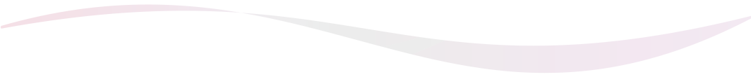 Blogブログ